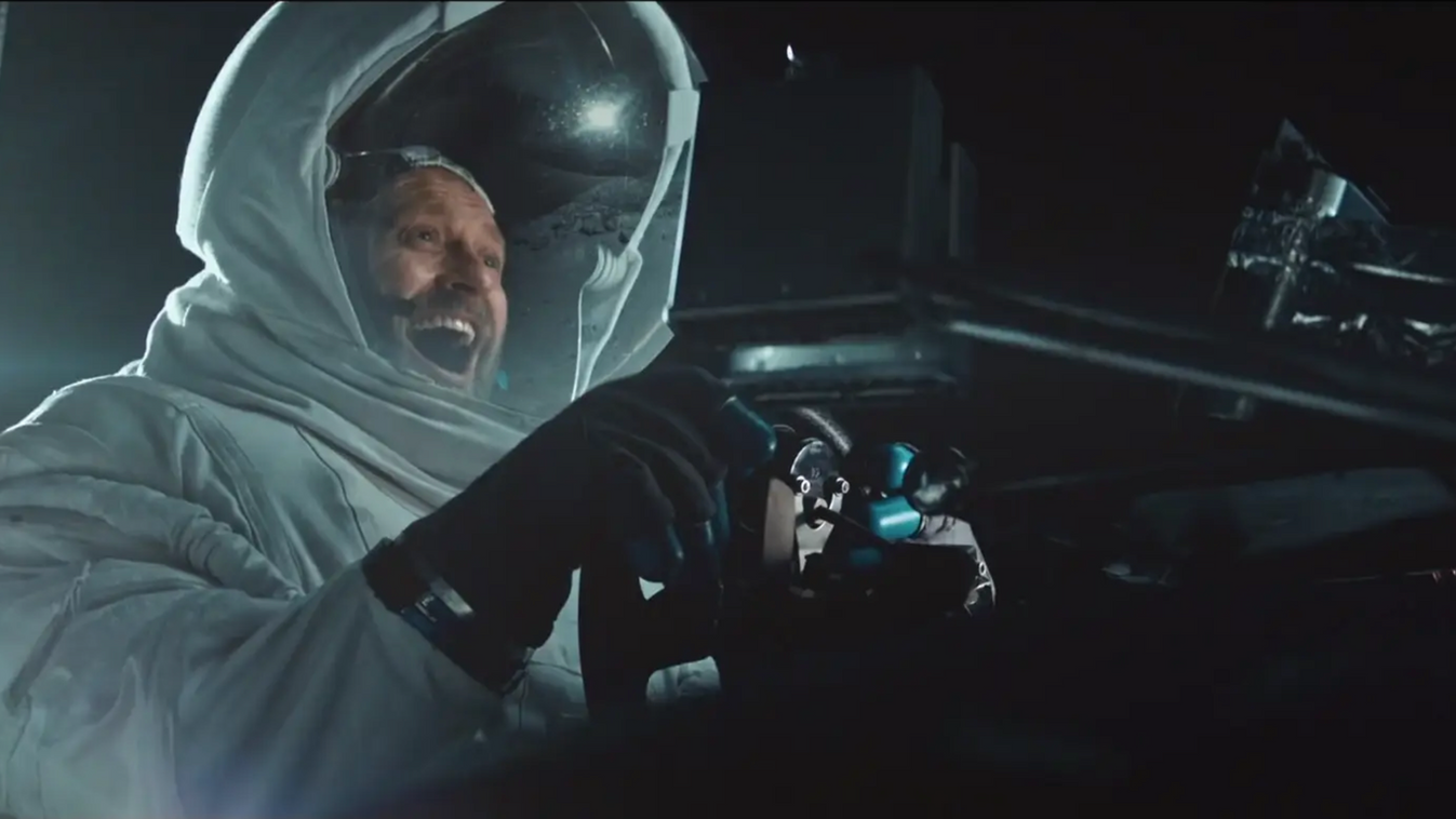 Zywiec - Live Unexpectedly